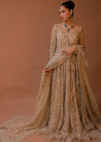 ARIA - Client Dairy III