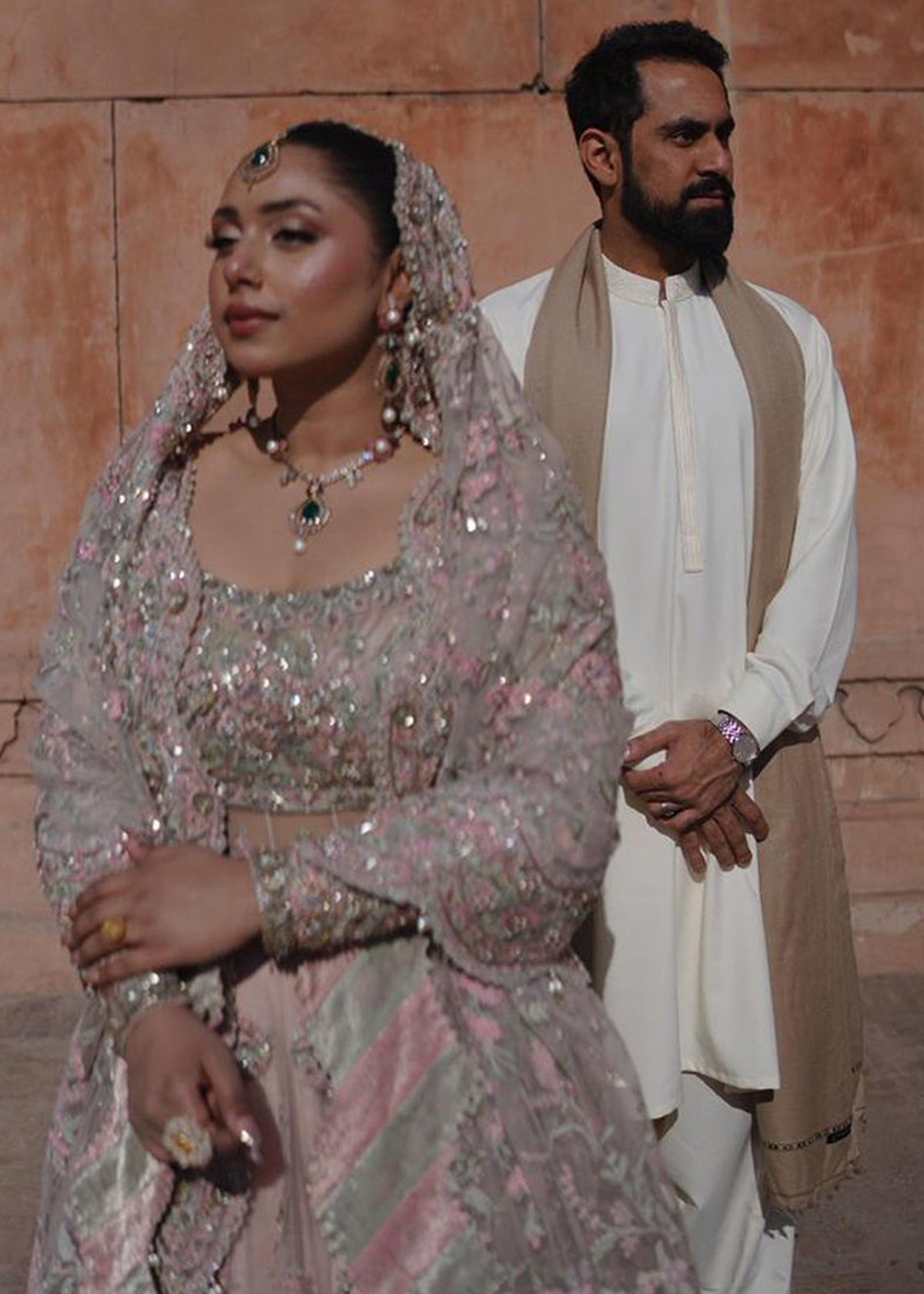 ARZEN - Client Diary