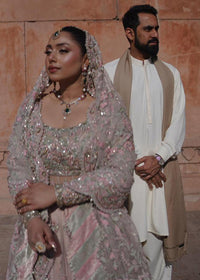 ARZEN - Client Diary