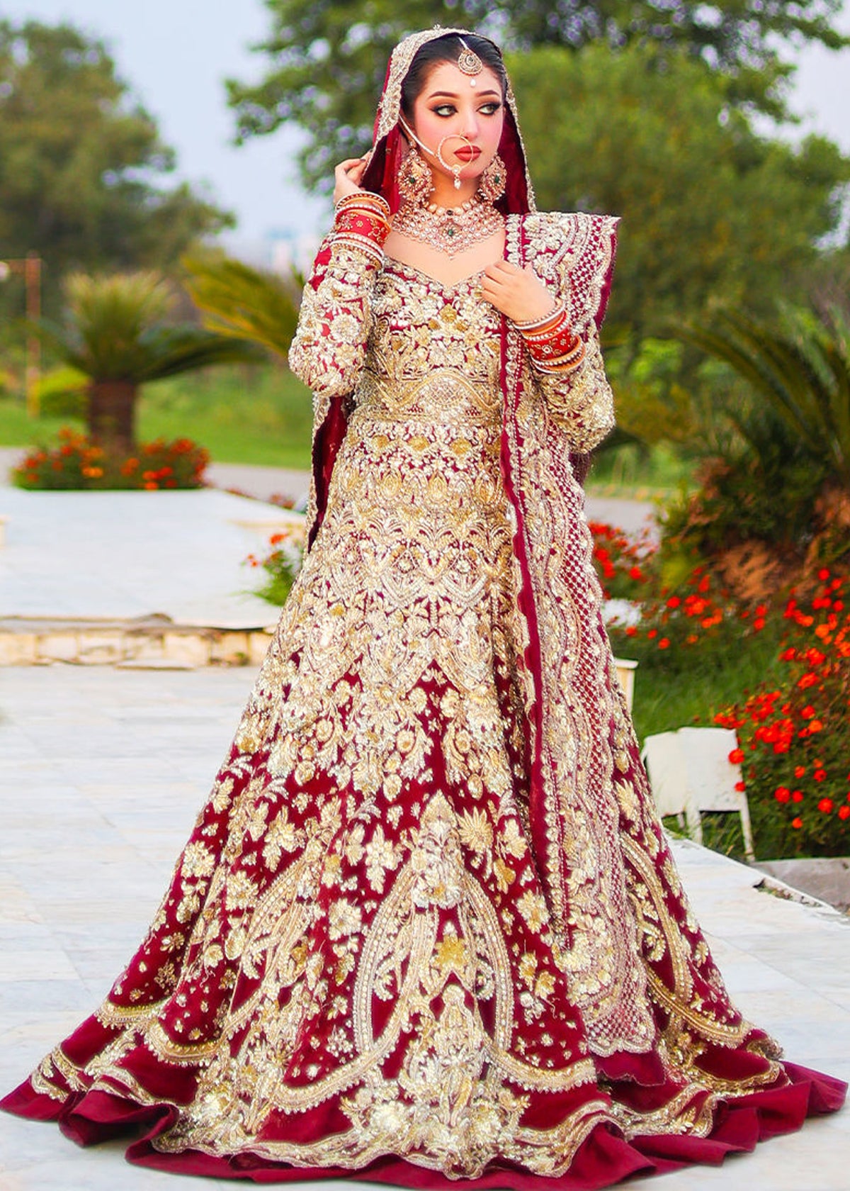 LILA - Client Diary III