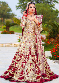 LILA - Client Diary III