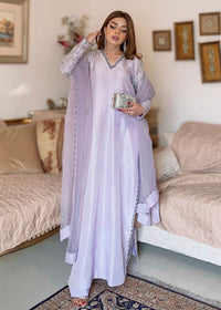 Heather - Client Diary II