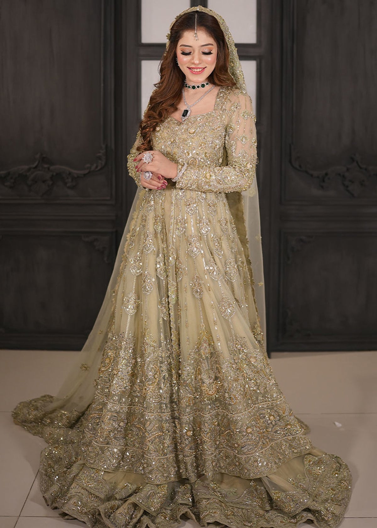 ESRA - Client Diary VI