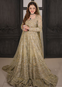 ESRA - Client Diary VI