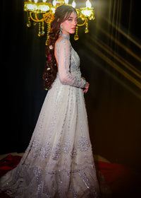 LEVA - Client Diary II