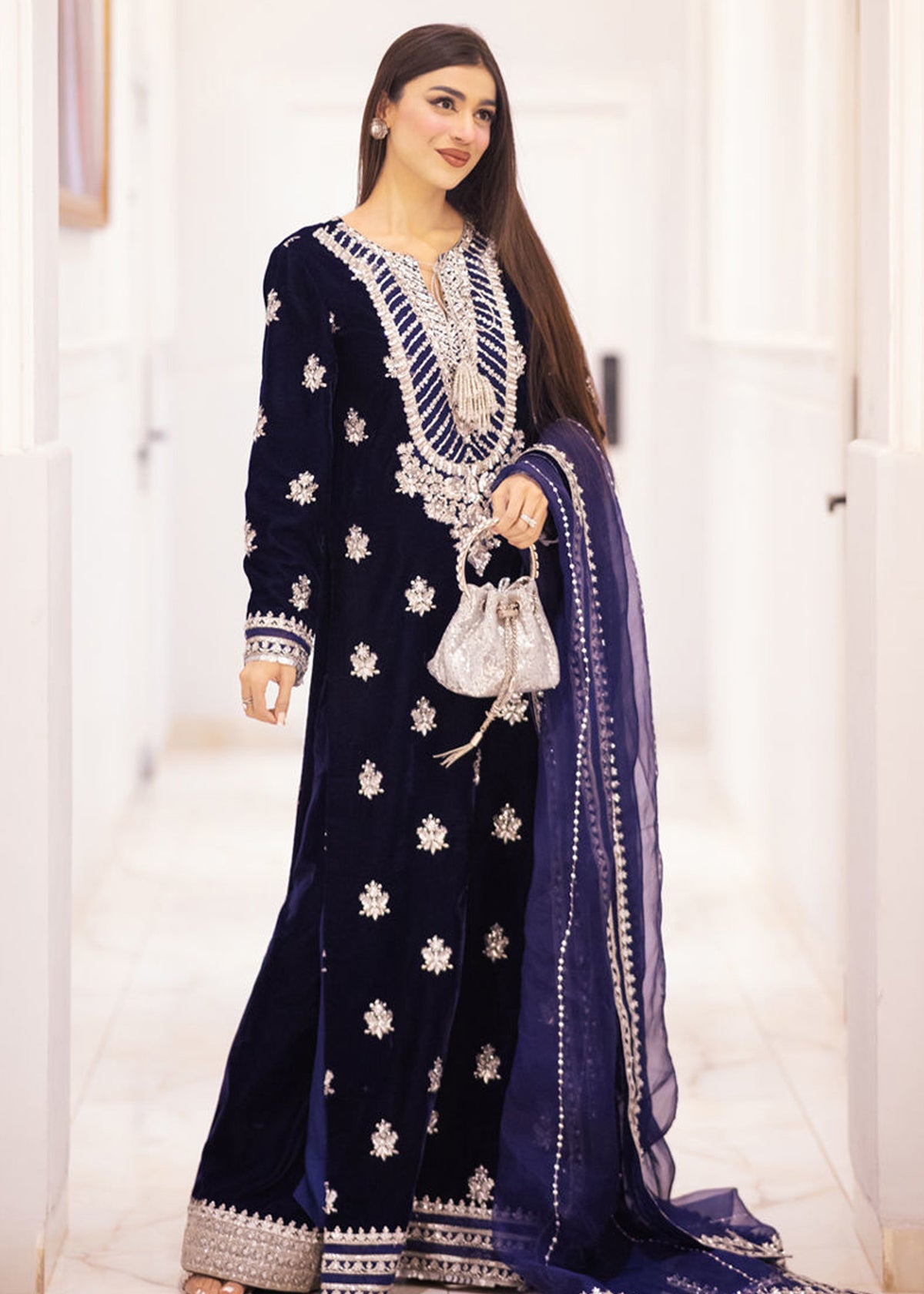 Lanse - Client Diary I