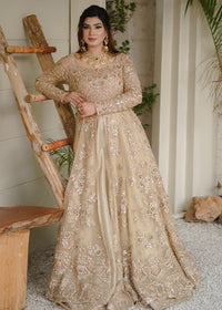 RENISA - Client Diary I