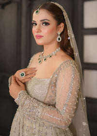 LEVA - Client Diary III