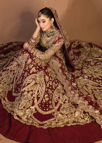 LILA - Client Diary I