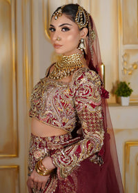 RAYA - Client Diary II