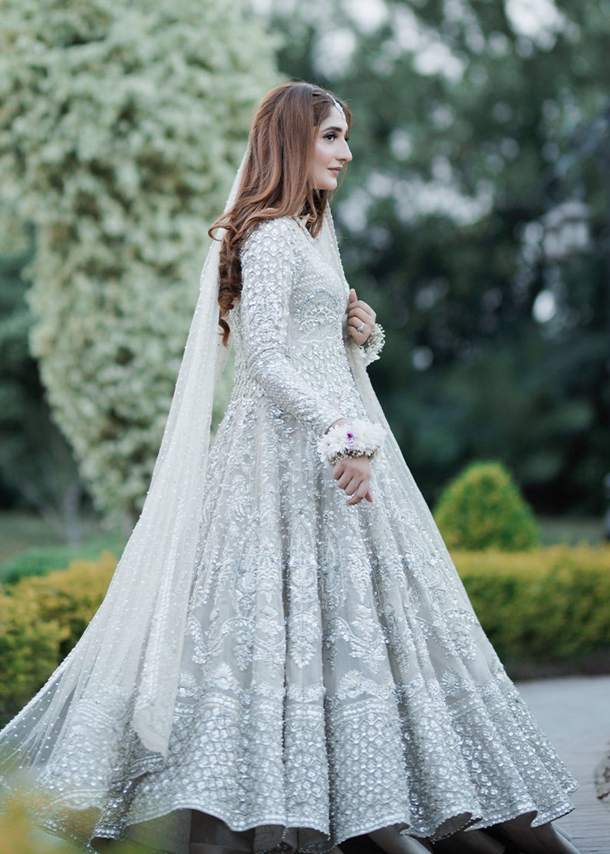 TARA - Client Diary IV