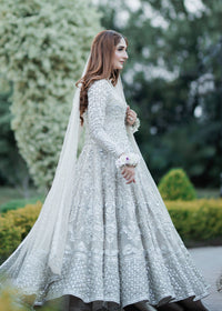 TARA - Client Diary IV