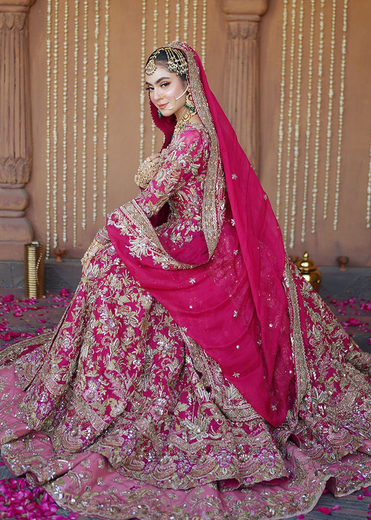 MAAHRU - Client Diary III