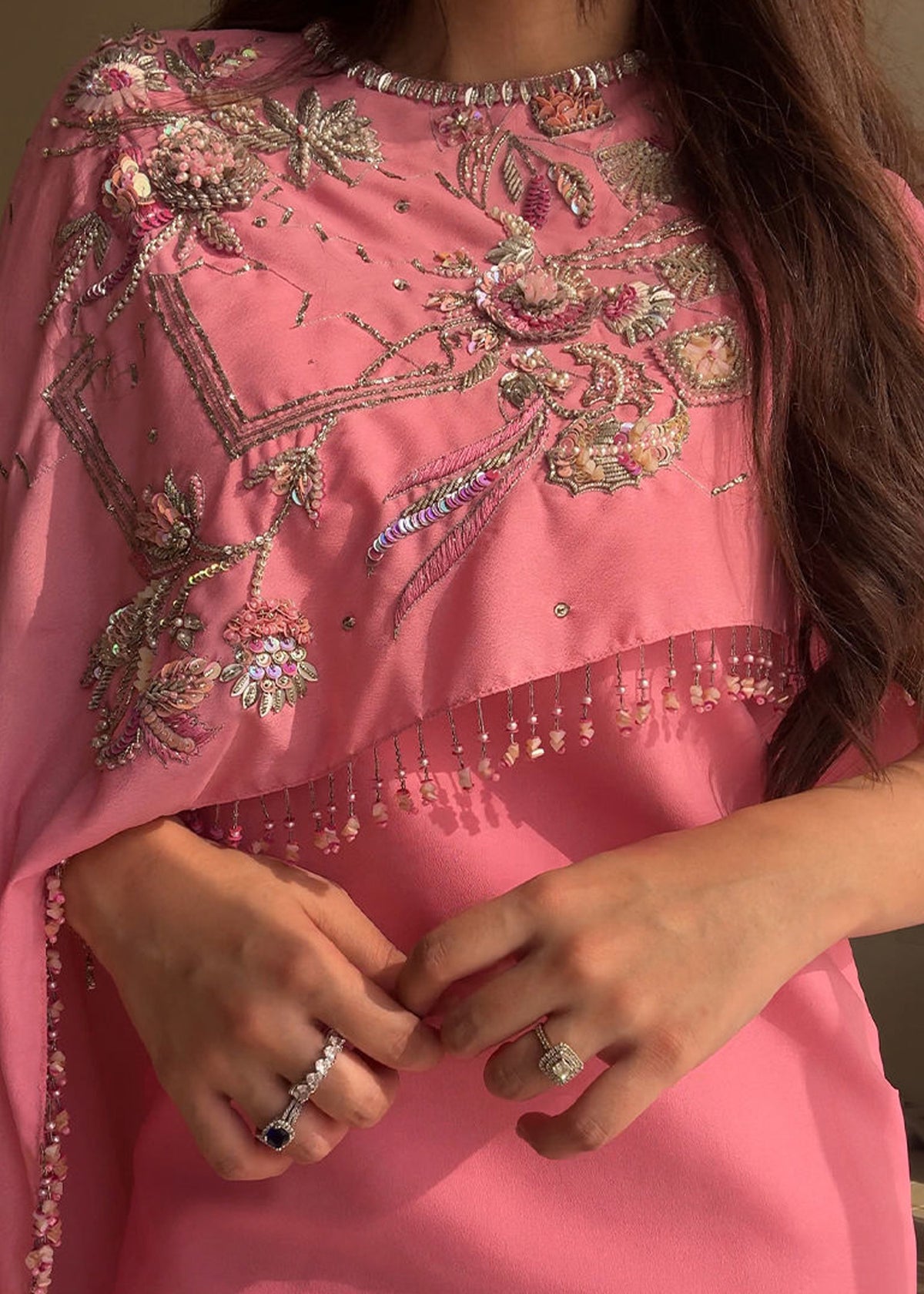 Diara - Client Diary