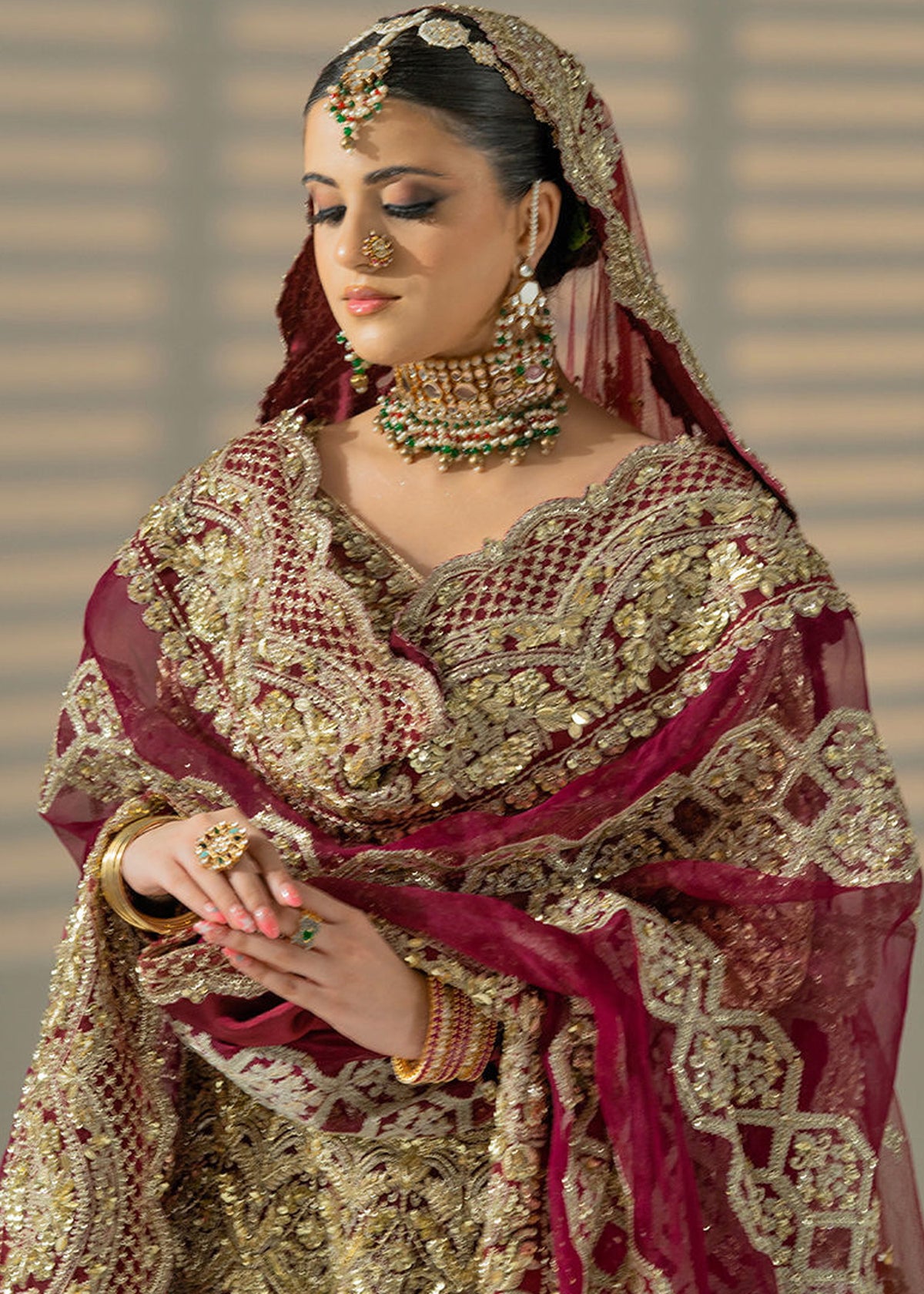 LILA - Client Diary II