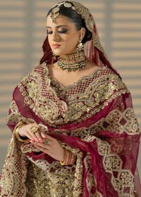 LILA - Client Diary II