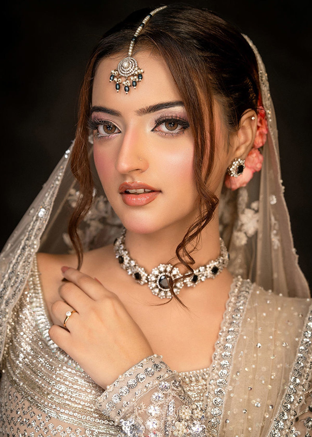 TARA - Client Diary V