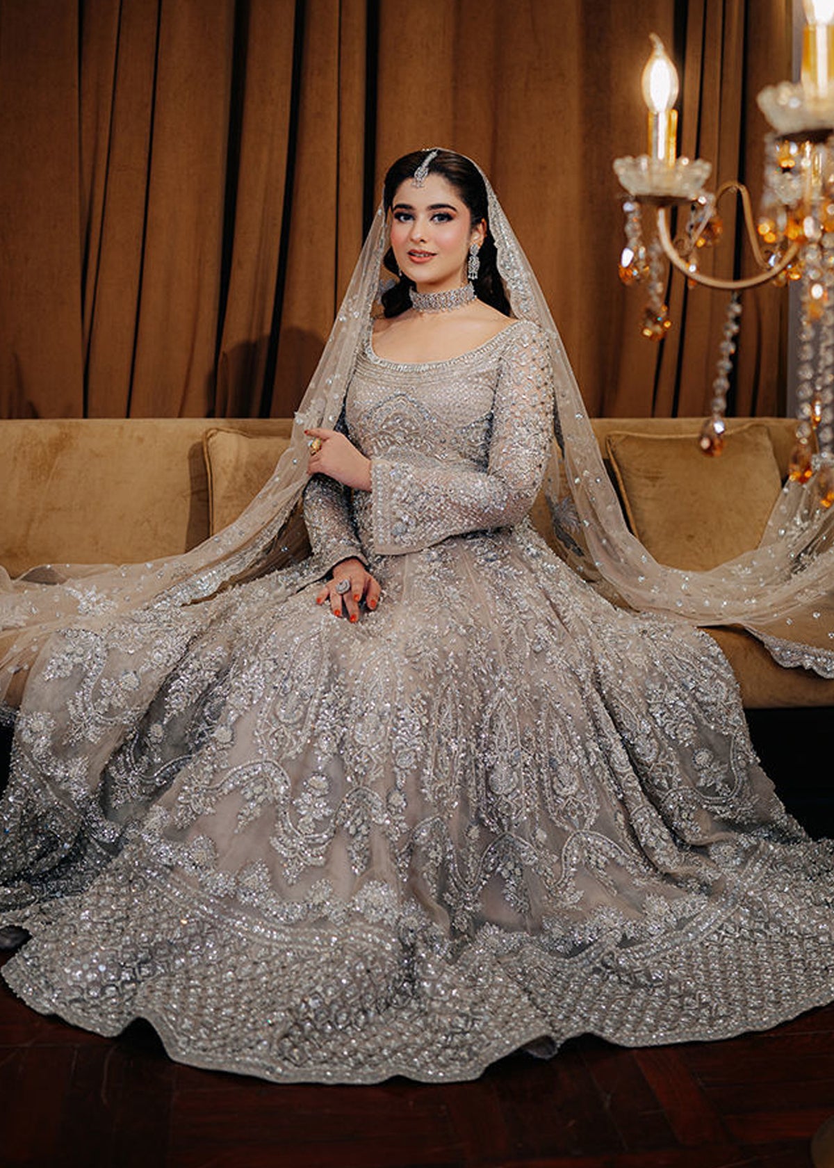 TARA - Client Diary III