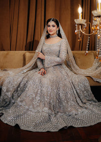 TARA - Client Diary III