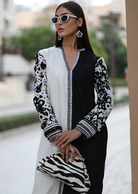 Dubeh - Client Diary I