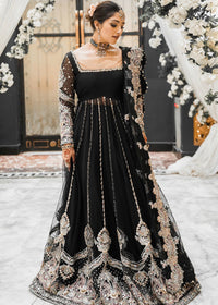 Sahana - Client Diary I