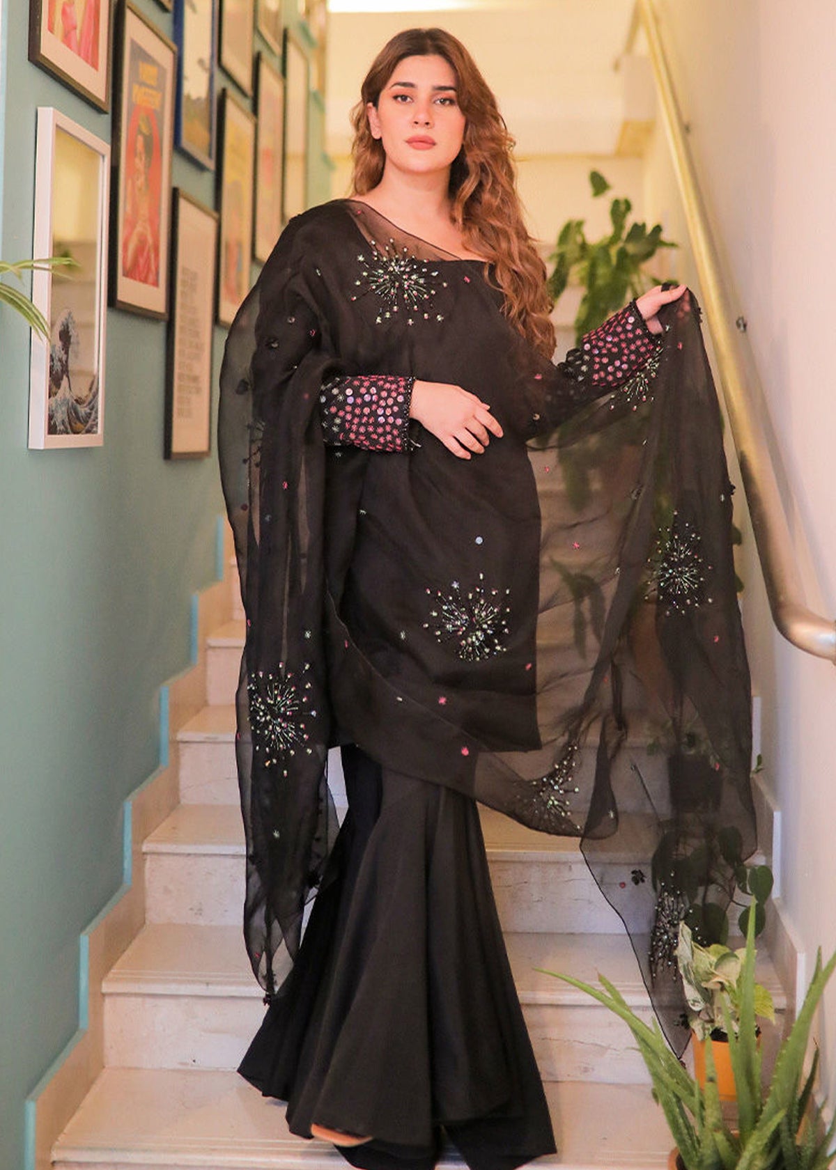 Ezme - Client Diary I