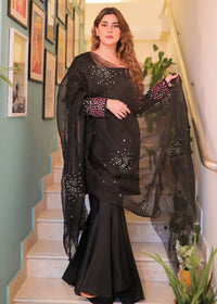 Ezme - Client Diary I