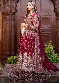 AMAVI - Client Diary