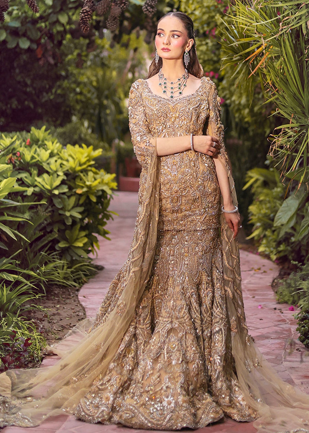 TAIA - Client Diary I