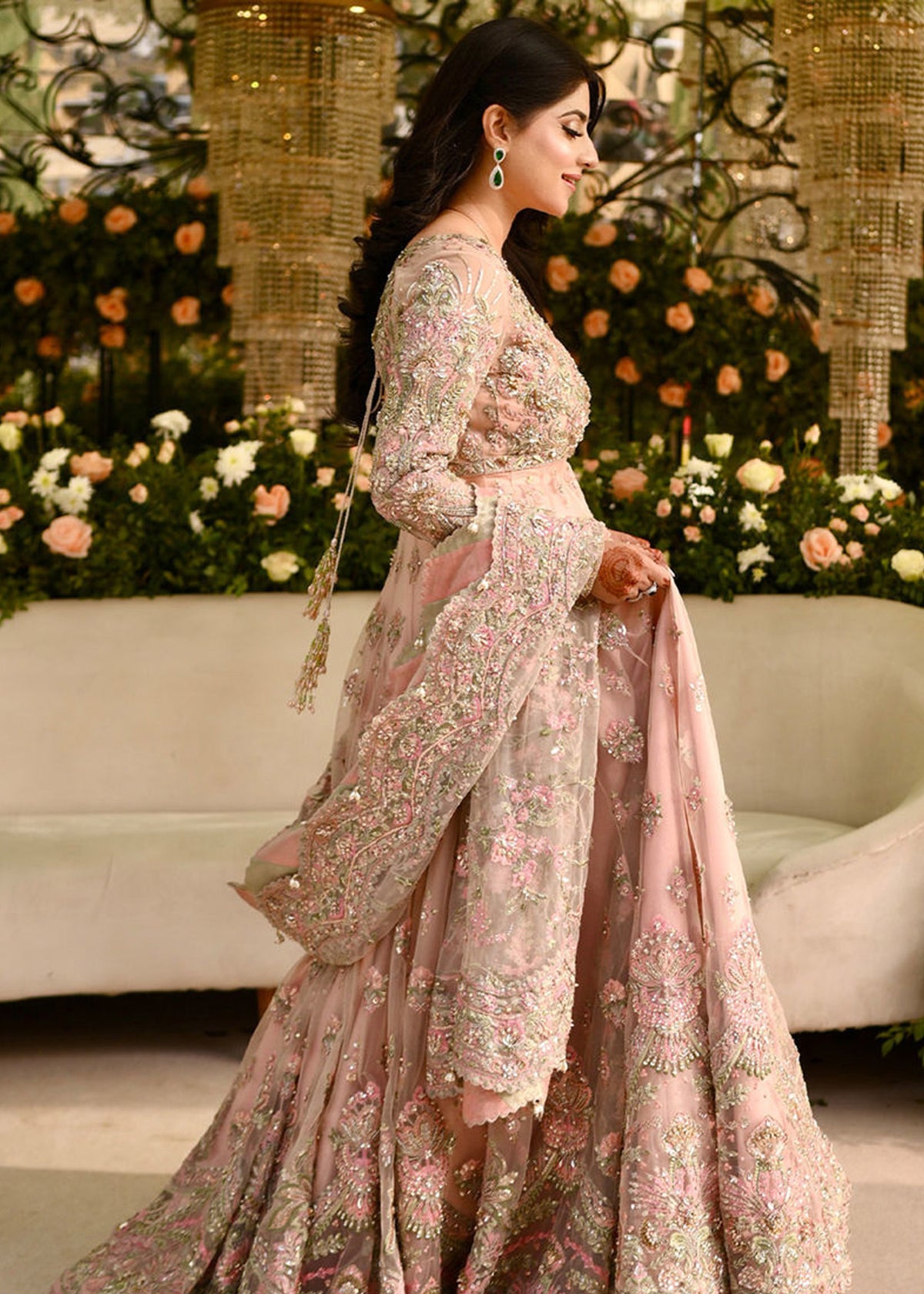 ARZEN - Client Diary I