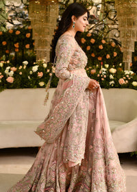 ARZEN - Client Diary I