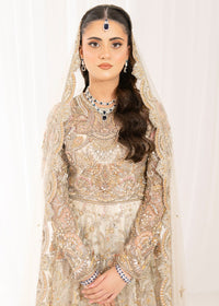 Nina - Client Diary I