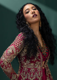 ASMIRA - Client Diary I