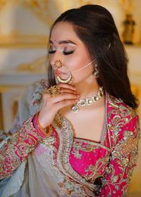 INARA - Client Diary I