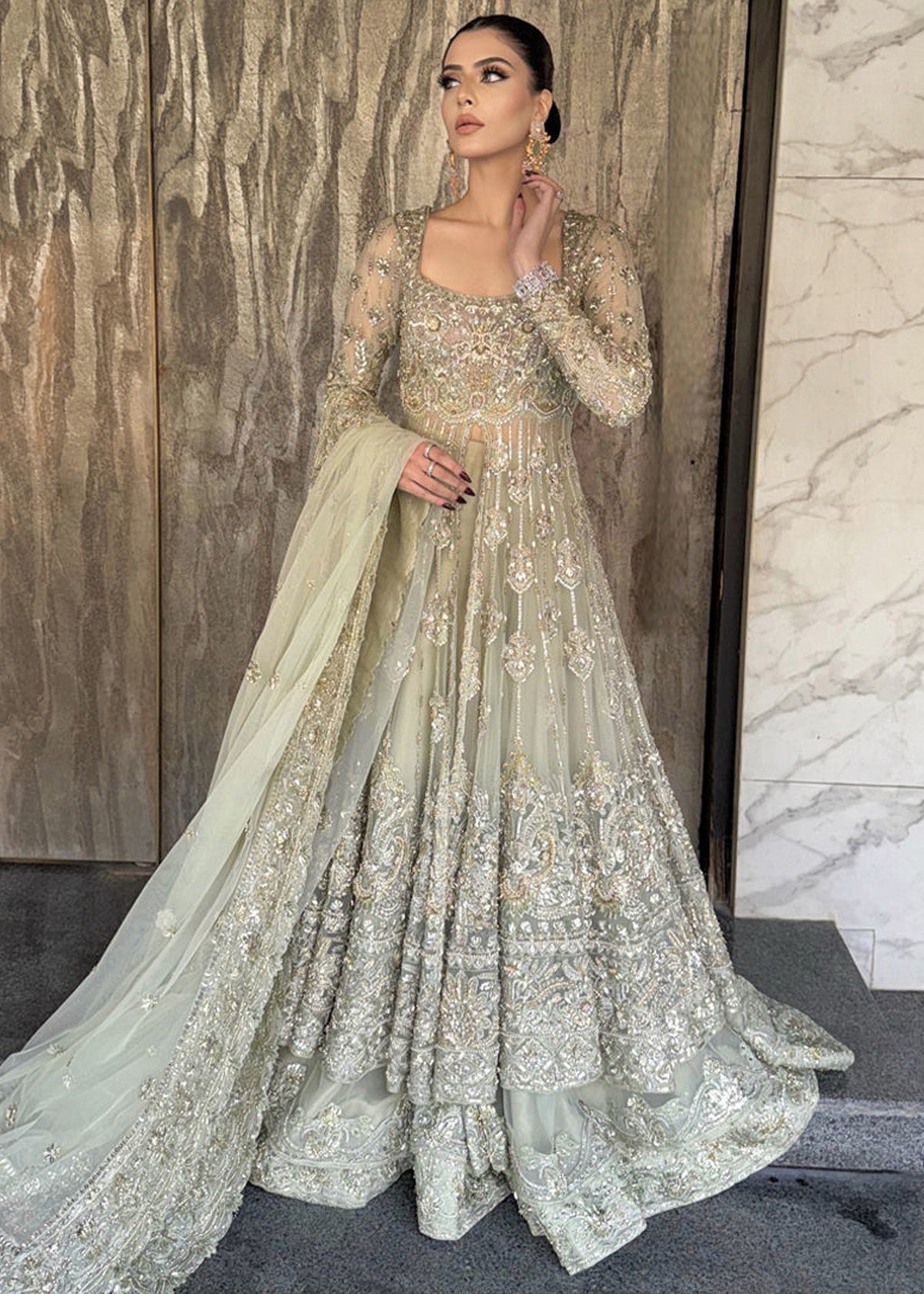 ESRA - Client Diary VIII