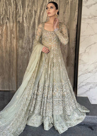 ESRA - Client Diary VIII