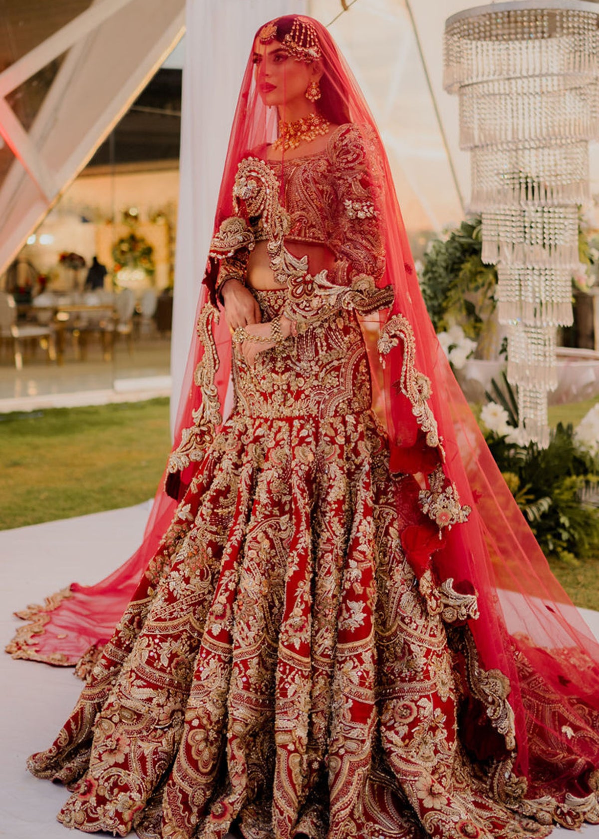 RAYA - Client Diary V