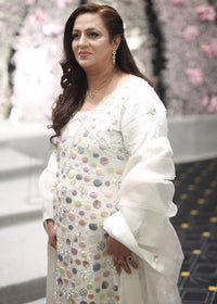 Celia - Client Diary