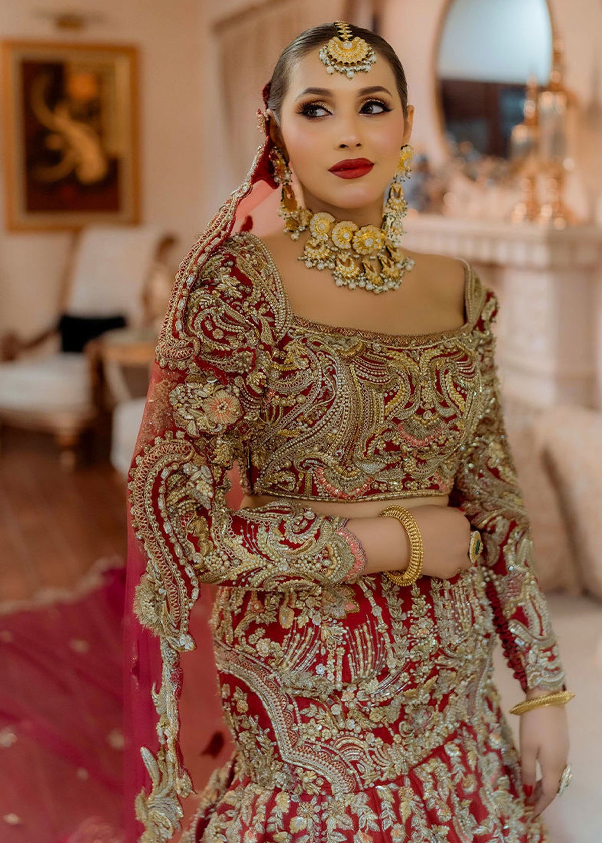 RAYA - Client Diary I