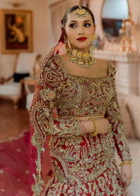 RAYA - Client Diary I