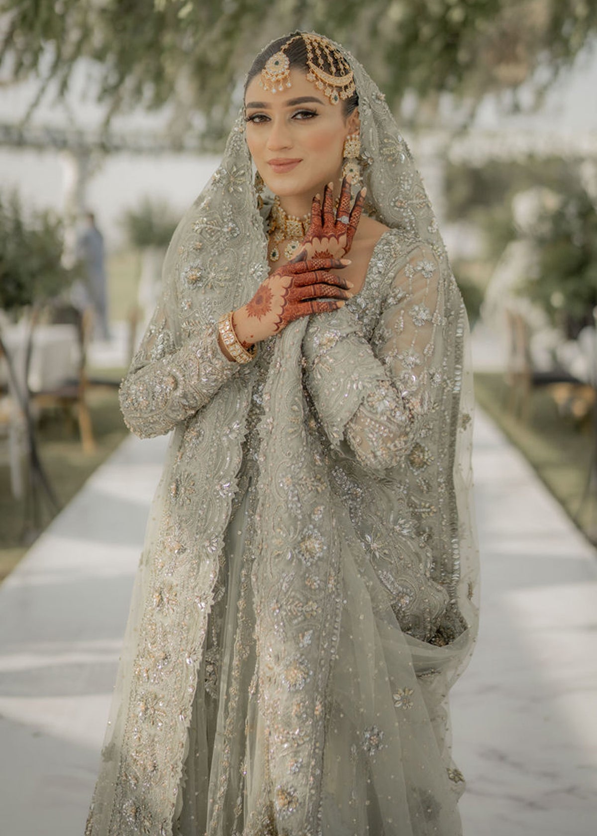 ESRA - Client Diary I