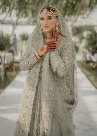 ESRA - Client Diary I