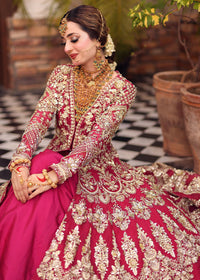 ASMIRA - Client Diary III