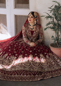 AMAVI - Client Diary IV