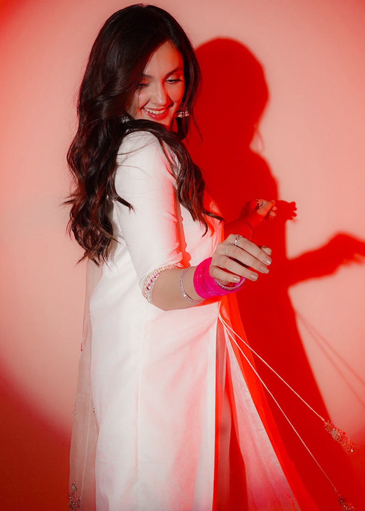 Daisy - Client Diary II