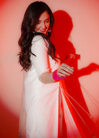 Daisy - Client Diary II