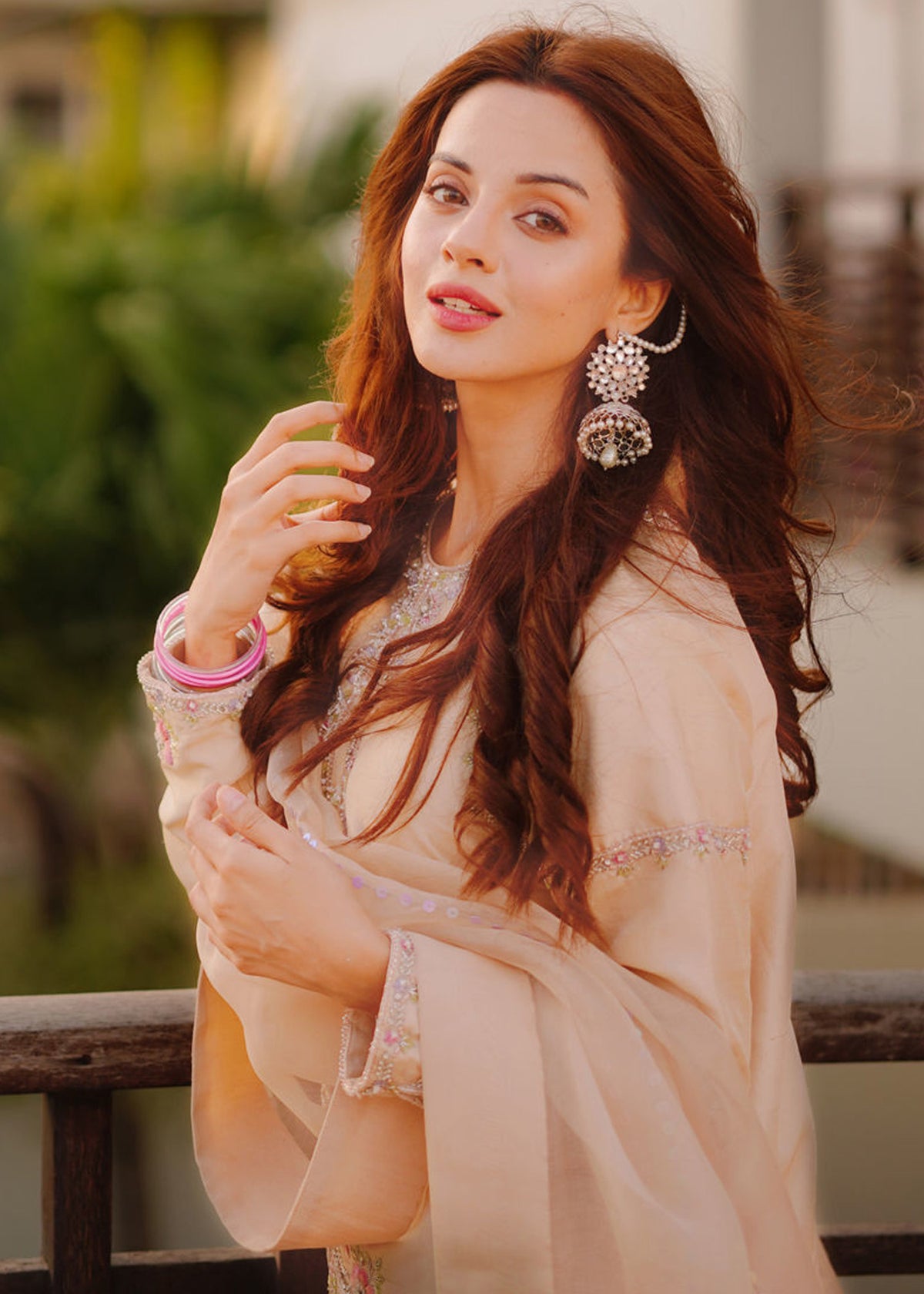 Nerin - Client Diary