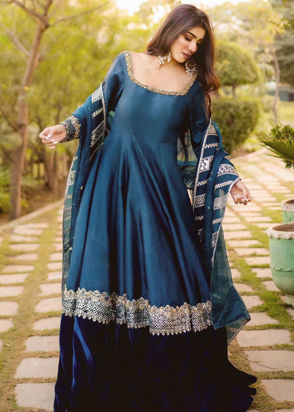 Sarcelle - Client Diary I