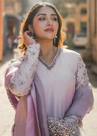 Heather - Client Diary