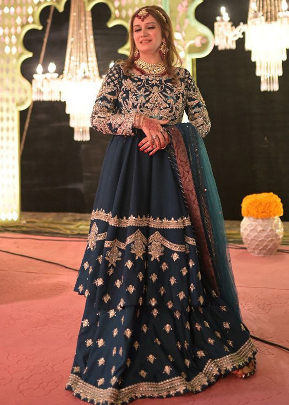 Elea- Client Diary I